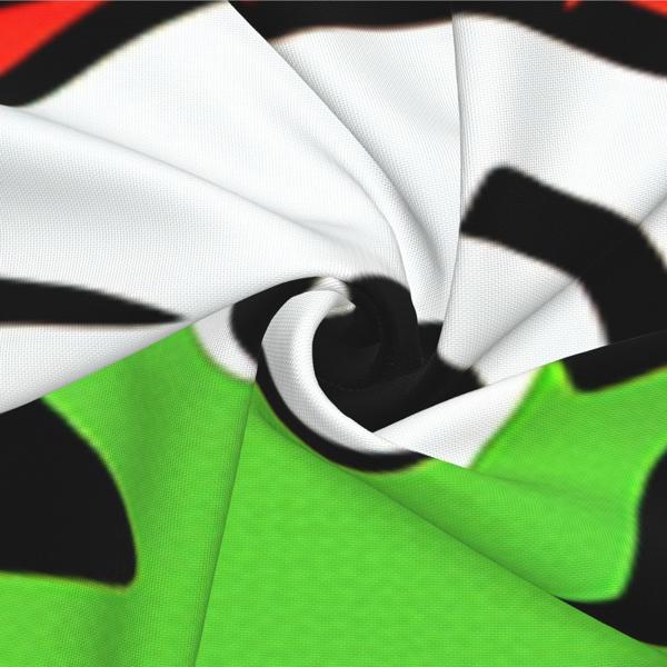 Cord-Kissenbezüge – Bild 7